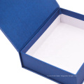 Hair extension box packaging Magnetic box Folding Gift Box for hair packaging